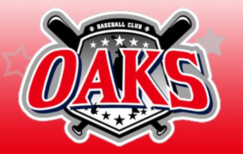 OAKS Baseball Club