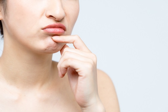 医師は根本的な原因をどのように診断するのでしょうか?