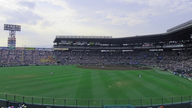 ３度目の緊急事態宣言を受けてプロ野球界に大きなしこり「すぐに無観客と決めつけるのはやめていただきたい」