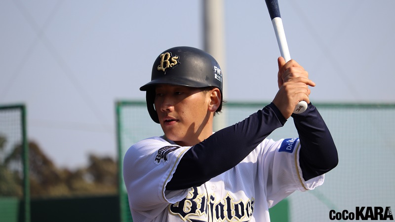 ファン投票12球団トップは吉田正！佐藤輝を大逆転！歴代最多得票選手一覧