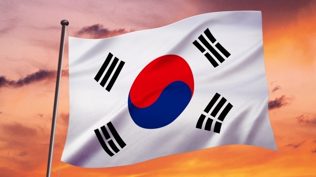 １年３カ月ぶり日韓首脳会談も肩透かしか…「輸出管理政策対話」日韓それぞれの思惑