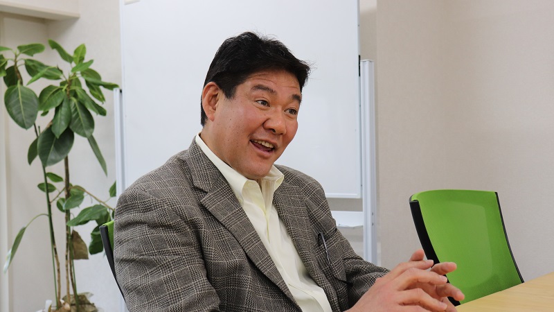 元巨人・斎藤雅樹さんが試合中に当時の王監督に激怒した事とは