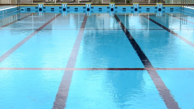 白血病から２年・・・延期されなければつかめなかった池江の東京五輪切符