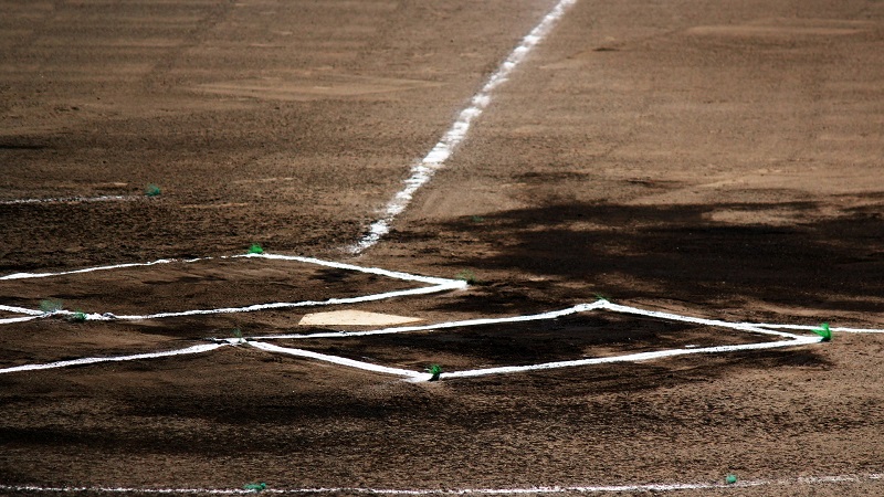 プロ野球から乱闘が消えた３つの理由