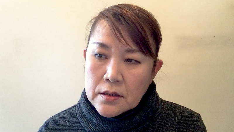 岡江久美子さん死去に山田邦子「私も乳がんで放射線治療を受けていたので・・・」、自身も過去に乳がん手術の経験・・・