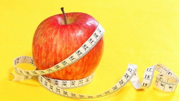 意外と知らない痩せる理由。低糖質メニューで体重が減るのはなぜ!?