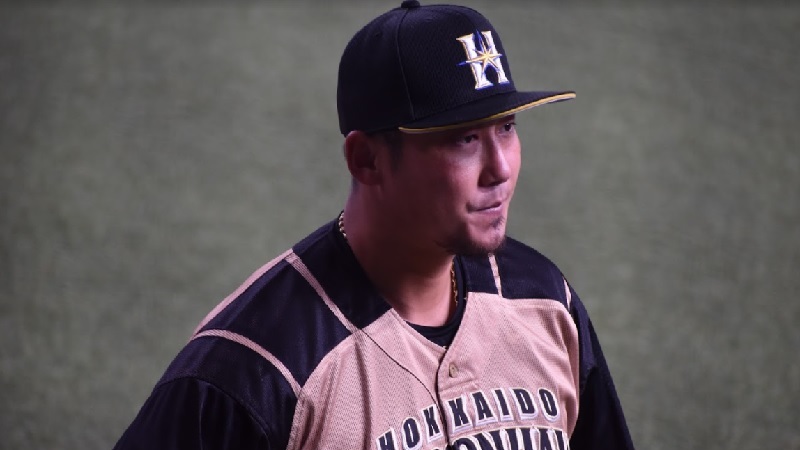 中田翔 使用済みスパイク 中田翔 使用済みスパイク 中田翔使用済みスパイクシューズ