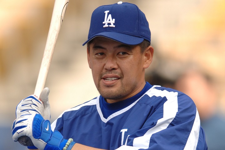 中村 紀洋 選手 バッティンググローブ 革手 手袋 近鉄オリックスバッファローズ 中村紀洋実使用 選手支給品バッティンググローブ 2組セット