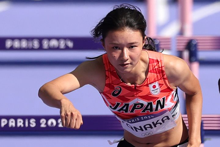 【画像】ドラマ相次ぐパリ五輪の「悲喜こもごも」を厳選フォトでチェック！