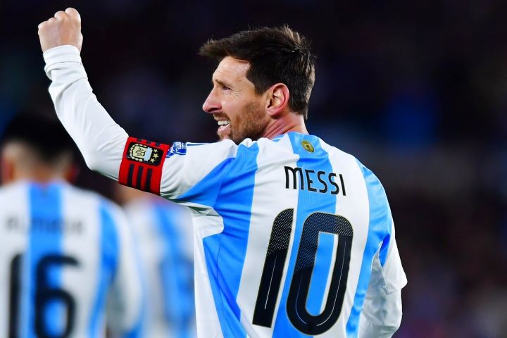 サードは坂本か中山か 阿部巨人「究極の選択」 中山ブレイクなら