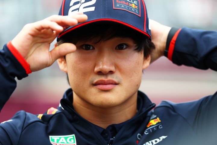 中田翔 使用済みスパイク 中田翔 使用済みスパイク 中田翔使用済みスパイクシューズ