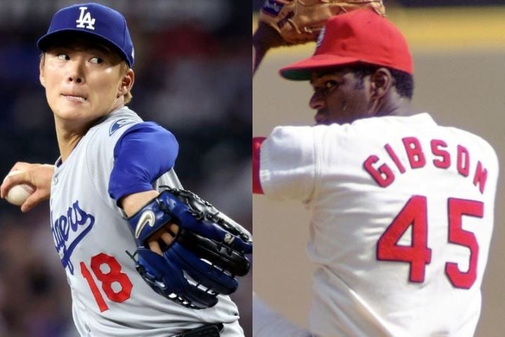 ヤクルトスワローズ 西浦直亨　実使用　上下 今年からコーチ就任 ヤクルトスワローズ 西浦直亨 実使用 上下 今年からコーチ就任 野球