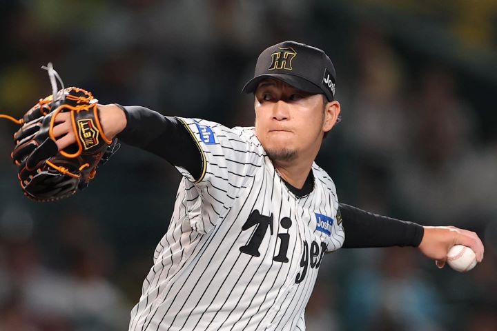 学んでいる選手はめちゃくちゃ多くいる」川端慎吾が浸透させた