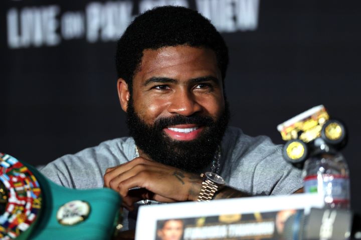 ⭐8㎝CD⭐栗山英樹 / 好敵手 c/w:それぞれの旅 さだまさし、侍ジャパン・栗山英樹監督のCDデビューを懐かしむ