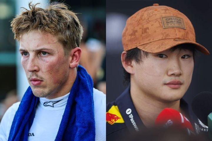 もっと欲を出して」ミスターファイターズが語る高濱祐仁の成長と