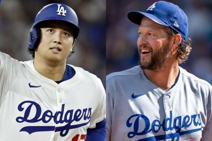 大谷翔平 新人王”大谷翔平選手モデルの野球用具レプリカ、アシックスが