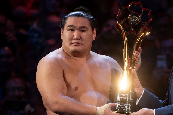 one of the answer 松田宣浩　限定出品 Amazon.co.jp: プロ野球チップス2024 第1弾 L-1 松田 宣浩 (巨人