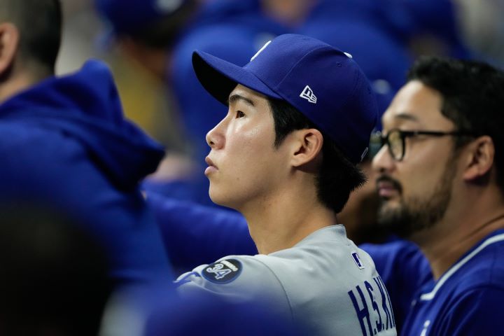 もっと欲を出して」ミスターファイターズが語る高濱祐仁の成長と