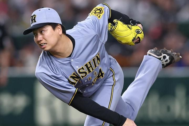 タイムセール！特大応援バナー　堀口恭司　krazybee att 2024/12/31 RIZIN DECADE / RIZIN.49 堀口恭司 選手