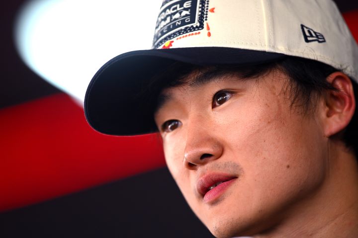 レスリング 金メダル！鏡優翔 直筆サイン色紙 パリオリンピック 角田夏実 阿部詩 2025年最新】角田夏実 サインの人気アイテム - メルカリ