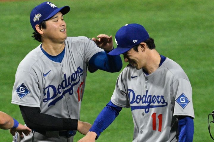 宗山塁 ハンガー 宗山塁 ハンガー