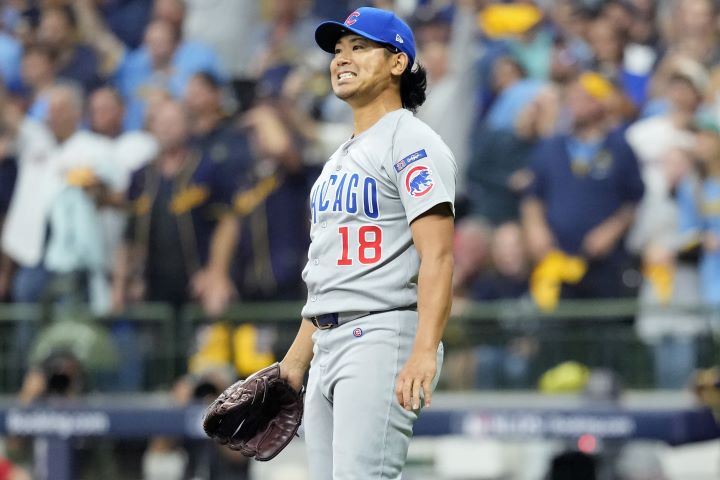 田中将大 前田健太　グレイトナンバーズ　200限定 前田健太が今季初登板 