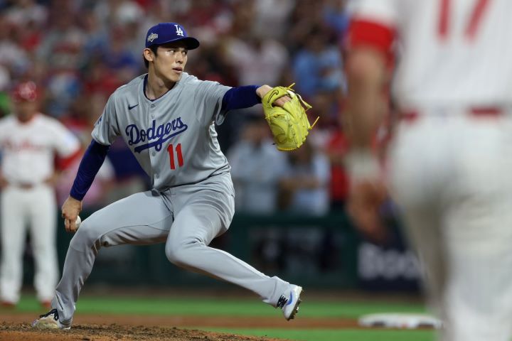 今オフFAの前田健太投手が語った＂去就＂ 同級生、田中将大の