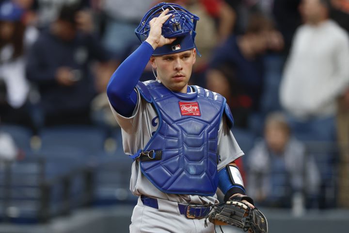 木村昇吾 人生初のピンク色のユニフォーム 結果は