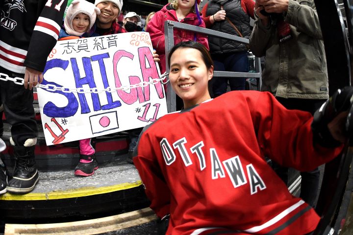【写真】氷上と雪上のヒロインたち　冬季五輪で輝く女性アスリートを一挙紹介！