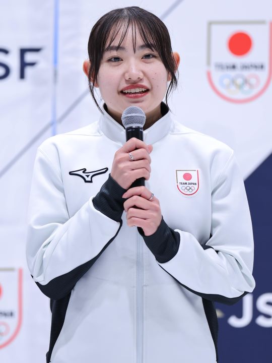 【写真】氷上と雪上のヒロインたち　冬季五輪で輝く女性アスリートを一挙紹介！