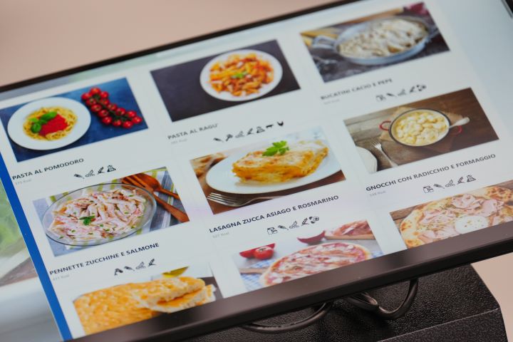 【写真】「過ごしやすい」と選手にも好評！ ミラノ・コルティナ五輪選手村の全容をチェック