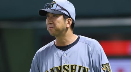 「パ・リーグの壁は厚くて高い」阪神、SBに3連敗、3連戦で10被弾の悪夢にファンも“呆然”「日シリの再現だったな」「力の差がありすぎる」