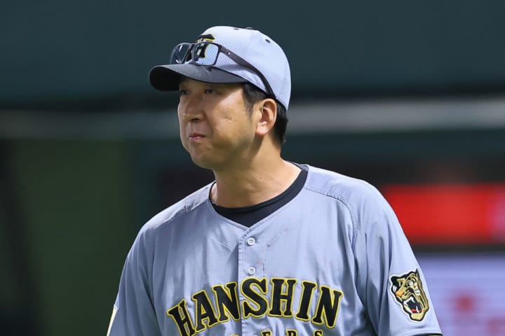 「パ・リーグの壁は厚くて高い」阪神、SBに3連敗、3連戦で10被弾の悪夢にファンも“呆然”「日シリの再現だったな」「力の差がありすぎる」