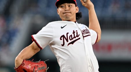 「ライデルのときの悪夢が…」橋上巨人に元中日の28歳左腕が加入か　小笠原慎之介の移籍報道「まさに電撃ですね！」