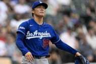 「偽善者になるつもりはない」山本由伸の幻と消えた大記録　Wソックス地元局の解説はまさかの異論「どうせ負けるなら、完全試合を見せてくれと思った」