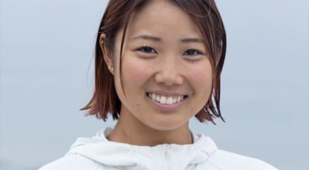 トライアスロン転向3年目、武中香奈枝が語る“今の自分”──収穫と課題、そしてオリンピックへ