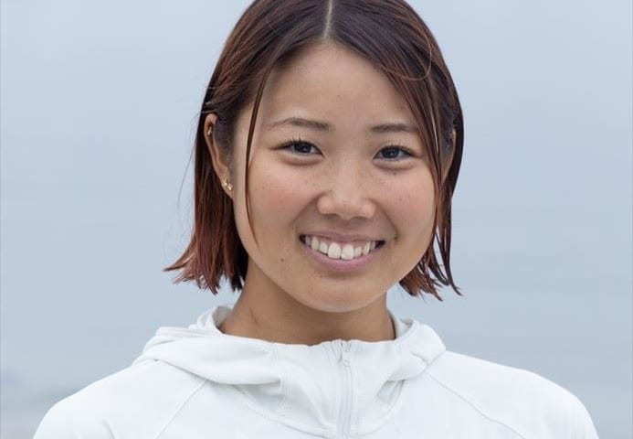 トライアスロン転向3年目、武中香奈枝が語る“今の自分”──収穫と課題、そしてオリンピックへ