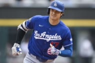 「アンチだって心の底では…」大谷翔平が“最高の選手”である証し「驚くことじゃないさ」「当然だよね」