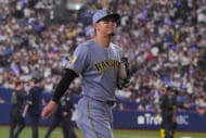 「セ・リーグでも戦い方とするとすごく参考になる」交流戦で急失速の阪神の“弱点”を球界OBが指摘「サトテルがチャンスで相手が逃げると…」