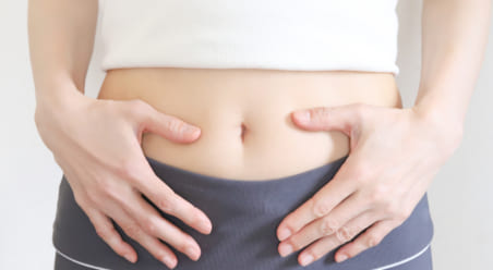 メディカルダイエットとは？自分に合った方法で無理なく体重管理を進めるための医療