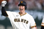 拡大するセ・パの戦力格差　パ65勝・セ39勝の衝撃　これでいいのか交流戦