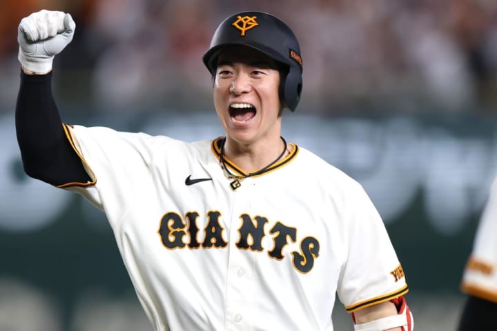 拡大するセ・パの戦力格差　パ65勝・セ39勝の衝撃　これでいいのか交流戦