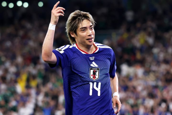 北中米W杯が異例の得点ラッシュ　100ゴール到達は68年ぶりのスピード「最も組織的で戦術的に引き締まったオランダー日本戦でさえ4ゴールが生まれた」【W杯】