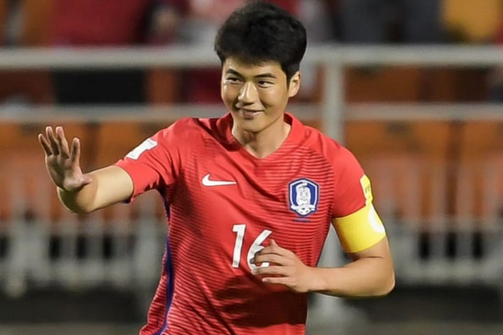 「正直、日本を高く評価したくはない」強すぎる森保ジャパンに“嘆き”　韓国レジェンドが日韓サッカーの差を赤裸々告白「彼らは何を教わってるんだ！」【W杯】
