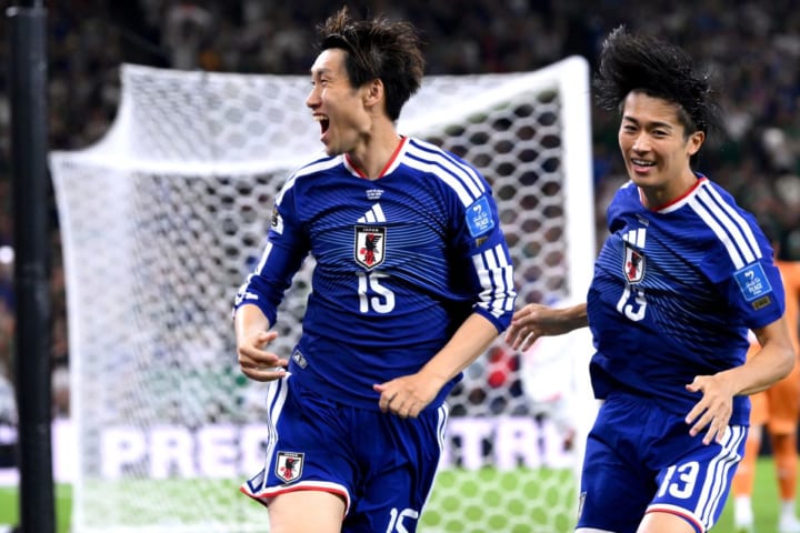 「もう昔の日本じゃない」ブラジル国内で日本代表への“警戒とリスペクト”が拡大　SNSに溢れる本音「間違いなく大一番になる」【W杯】