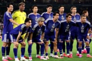 「私は日本の勝利に賭ける」ブラジル戦で“歴史的勝利”へ　米記者が日本の躍進を予想「オッズほど差はない」【W杯】