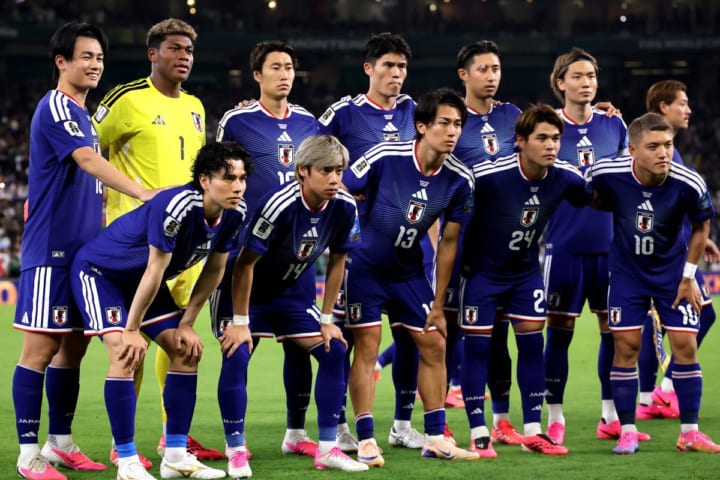 「私は日本の勝利に賭ける」ブラジル戦で“歴史的勝利”へ　米記者が日本の躍進を予想「オッズほど差はない」【W杯】