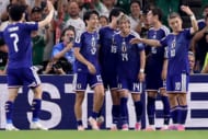 主力不在でも躍動の日本は「サッカーを心から楽しんでる」　元スペイン代表名手が洗練された戦術を激賞「何よりも“チーム”が優先されている」【W杯】