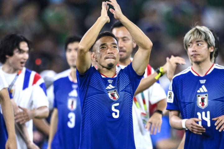 【現地発】主力投入か、ターンオーバーか…“勝利必須”のスウェーデン戦　「結果で示したい」と語る“39歳のW杯男”に出番はあるか【W杯】