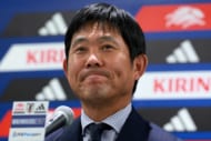 「プライドは捨てなければ…」韓国代表OBが仰天発言　母国再建に森保一監督を“指名”「日本は嫌いだが」「こだわっている場合ではない」